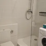 Apartmán Neuf Climatise Equipe #2 Toulon