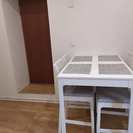 Neuf Climatisé équipé #2 Tolón